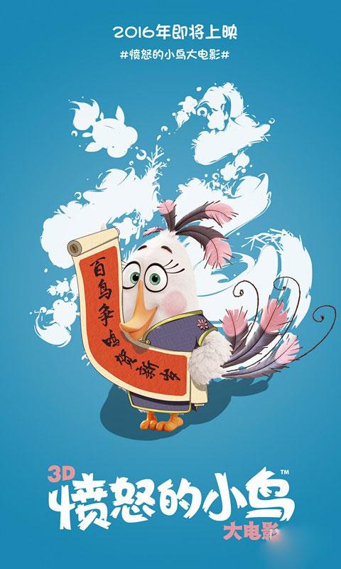 萨勒诺音乐学院证书